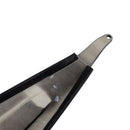 Armaturenbrett-Konsolen-Tankabdeckung für Touring Road Glide/Street Glide 2023–2025