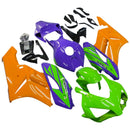 ABS plastkåbesæt til Honda CBR1000RR 2004-2005