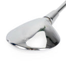 Rückspiegel M8 für Piaagio Vespa Primavera 50/125/150ccm 2/4T Elettrica