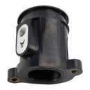 Polaris 2012-2016 Ranger Sportsman Ace RZR 570 EFI