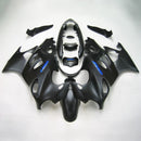 1998-2006 Suzuki Katana GSXF600 GSXF750 indsprøjtningssalgssæt kropsbygning