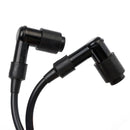 Zündspule passend für Tohatsu 8 PS 9,8 PS 2003–2022 8 PS MFS8A3 2006–2014 3V1060400