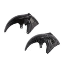2022–2025 Honda ADV350 Kotflügel vorne Kotflügel Verkleidung