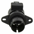 55111178AC Kabinenlufttemperatursensor für Jeep Grand Cherokee für Dodge