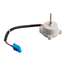 EAU 65058302 Wentylator lodówki silnik wentylatora ODM-056F-02 dla szafki LG