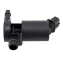 Scheibenwaschpumpe für Toyota Land Cruiser Sequoia Lexus RX350 85280-30040