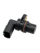 2007-2024 Honda CBR600RR Vevhushastighetssensor 37700-MFJ-D01