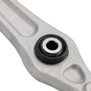 2017–2020 Mercedes-Benz Maybach S-Klasse (X222) S 450 4MATIC M276.824 270 9A / MT Vorderer unterer hinterer Querlenker links/rechts 2223303307