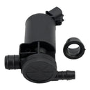 Scheibenwaschpumpe für Toyota Land Cruiser Sequoia Lexus RX350 85280-30040