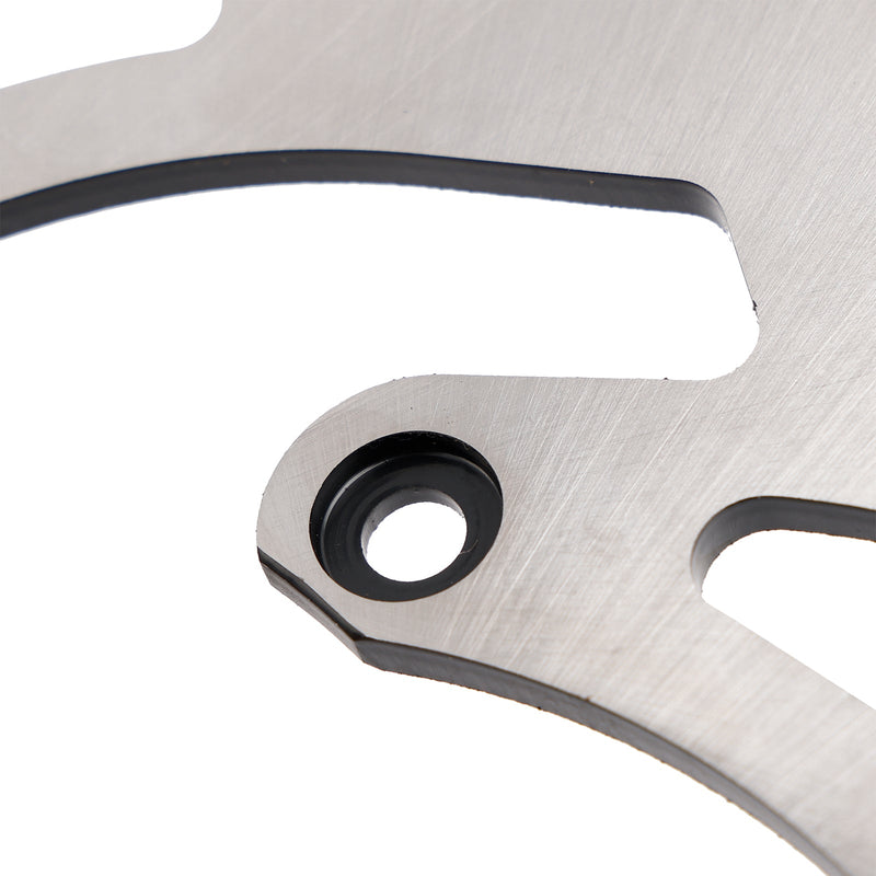 BREMSSCHEIBE HINTERACHSE FÜR SX SXF EXC EXCF XC XCF 125 150 200 250 300 350 450 400 500