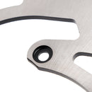 Vorne und Hinten Bremsscheibe Rotor Für 125 250 300 350 450 500 EXC XC SX SXF XCW