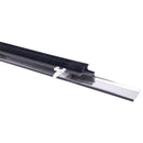 2004-2006 Toyota Tundra 2st främre fönsterregulator tätningslist KT2028