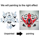 Injection Verkleidung Kit Karosserie Kunststoff ABS Für Honda CBR1000RR-R 2020-2023