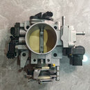 Doppel Pull Drähte Drosselklappengehäuse 16400-PPA-A11 Für Honda CR-V 2,4 L 2003-2005