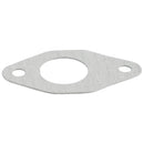 1995-1996 Yamaha Raider 1100 Zestaw pompy olejowej pompy wtrysku oleju