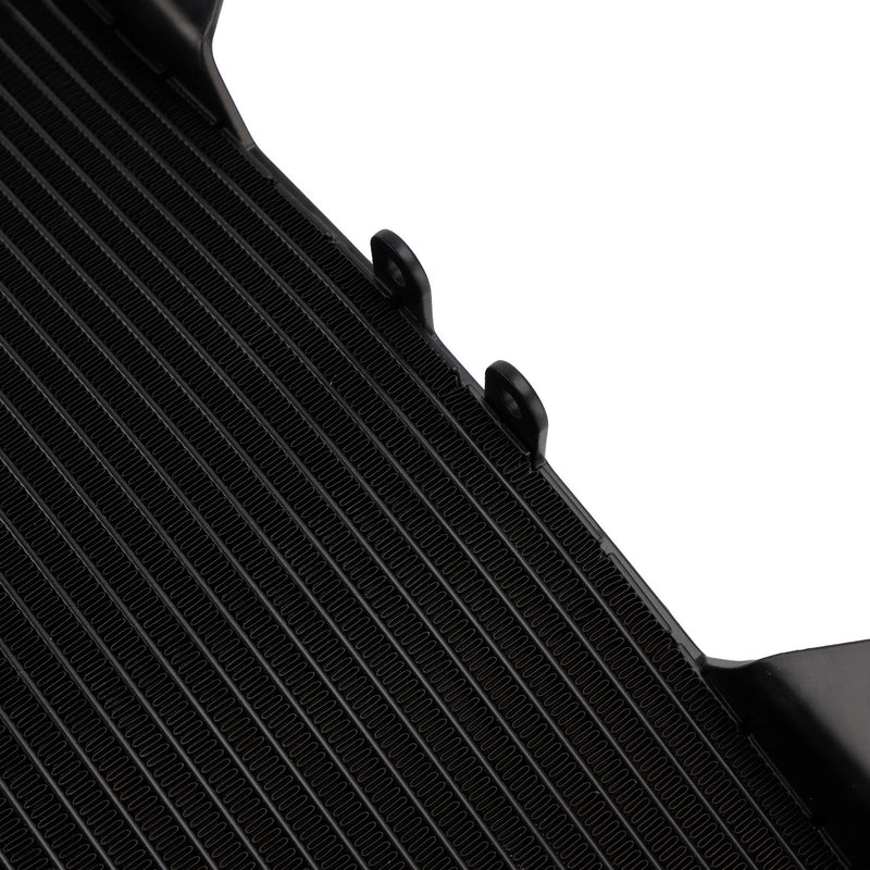 2021–2025 890 Duke Kühler Motorkühler