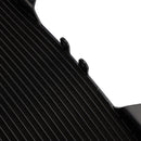 Kühler für Motor, passend für 790 Duke (2018–2025) und 890 Duke (2021–2025)