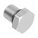 551478 Magnetstecker Skip Shift für T56-Getriebe LS1 LS