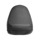 2018-2023 Suzuki Gsx-S Gsx S 750 Beifahrersitz hinten Sozius Sattel flach