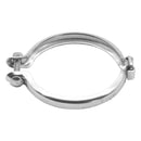 Repair Turbos Clamp Clip 06J145807 for VW CC Eos GTI Passat Tiguan