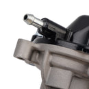 Vattenpump 19200-KEA-750 för Honda CBR250 MC17, byggd 1987