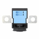 Batteriesicherung Überlastschutz Auslösung N000000006984 für Mercedes BENZ 205 213