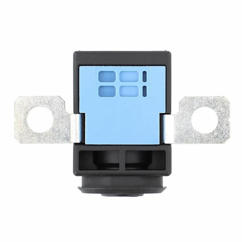 Batteriesicherung Überlastschutz Auslösung N000000006984 für Mercedes BENZ 205 213