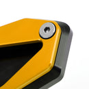 Placa ampliadora de soporte BMW S1000RR 2020+