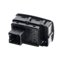 2003-2009 Freightliner FLC Century elektrický spínač zrcátek 34103PF 901-5201