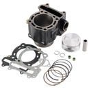 2005-2012 for Kymco MXU 300 12251-KHE7-901
