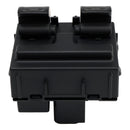 68156218AC Fensterheberschalter vorne für Jeep Wrangler JK 2011-2018