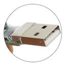 CW-Tastentrainer Morsecodetrainer V-Band-Tastentrainer Handy-PC-Anschluss