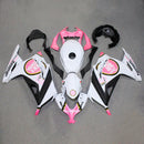 Verkleidungssatz aus ABS-Kunststoff, passend für Kawasaki EX300 Ninja300 (2013-2024)