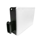 Frontradarsensor Distronic Steuergerät 0009058406 Für Mercedes W117 W156