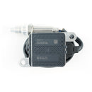 Stickoxid-NOx-Sensor SNS0811A 29640-2F140 für Hyundai KIA