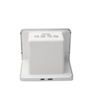 5"" 14MP 22MP Filmscanner Konvertiert 126KPK/135/110/Super 8 HD Pixel Filmscanner