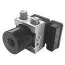 2014–2016 Dodge Ram 1500 Pickup Antiblockiersystem ABS Pumpe 68193650AD