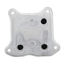 Motorölkühler 03F117021A für Audi A1 A3