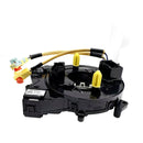 2016-2019 Ford Explorer Wrap Feather GB5Z-14A664-F