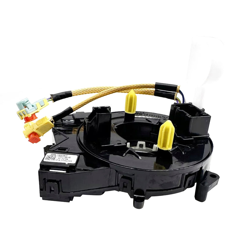 2016-2019 Ford Explorer Wrap Feather GB5Z-14A664-F