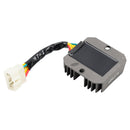 Poezja kontrolera stojana 93 mm dla Linhai 27450 400 ATV Carb Quad części 27450