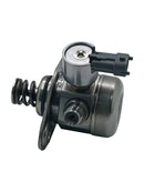 Hochdruck-Kraftstoffpumpe 12658478 passend für Chevy Cobalt SS 2.0L 2008-2010 12629135