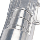 Marke Neue Vorderen Stabilisator Bar Antrieb 68044411AB Für Jeep Wrangler 2007-2018