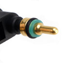 Kühlmitteltemperatursensor für Audi Q3 8U 1.4 TFSI Cambiare 03F919501