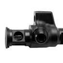 Vstřikovač paliva Delphi Diesel 1PCS 28388960 9674984080 28602948