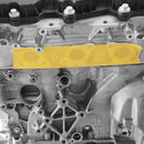 Land Rover Range Rover Sport 2 (L494) Longblock-Motor 306DT (2013–2020)