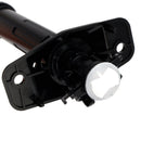 2011-2018 Audi A6 C7 Frontscheinwerfer-Waschdüse rechts 4G0955102