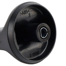 Scheinwerferschalterknopf F2DZ11666A für Ford Mercury Ranger