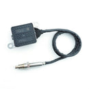 2017-2020 Hyundai Kona Kauai Stickoxid-Sensor (NOx) 29660-2U001