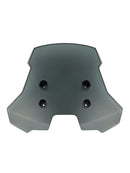 Windschutzscheibe Windschutz passend für Suzuki V-STROM 800/DE/DE ADV/Touring 2023-2024